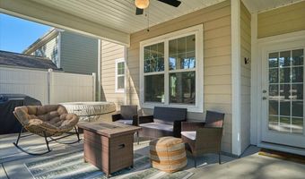 138 Warren Lake Rd, Aberdeen, NC 28315