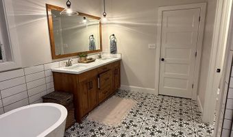 3112 S Chartwell Gdns, Ammon, ID 83406