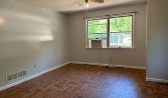 202 Crane Hollow Rd, Bethlehem, CT 06751