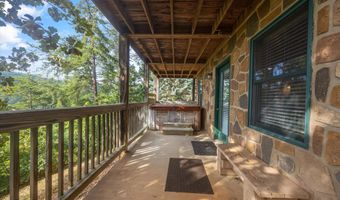 2622 Raccoon Hollow Way, Sevierville, TN 37862