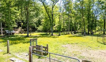 1064 Pinedale Ln, Andrews, NC 28901