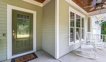 4324 Brighton Ridge Dr, Apex, NC 27539