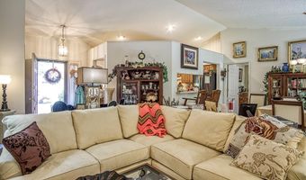 10 Meseta Ln, Hot Springs Village, AR 71909
