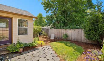 310 SE 4TH Ave, Battle Ground, WA 98604