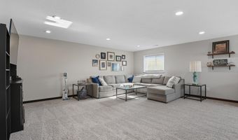 15066 ROYAL RUN, Box Elder, SD 57719