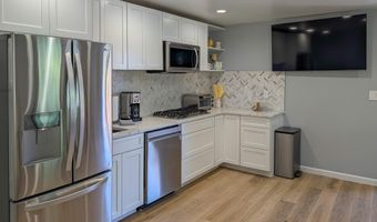 645 Canyon Creek Dr, Glenwood Springs, CO 81601