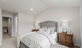 11363 Bluefield Dr, Caldwell, ID 83605