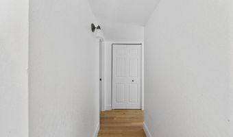 21 Castle Way, Carson City, NV 89706