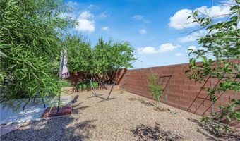 5468 Indian Cedar Dr, Las Vegas, NV 89135
