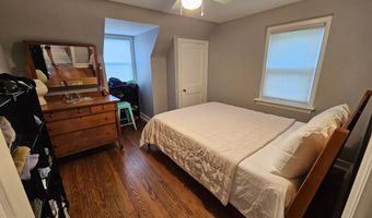 165 RACE St, Ambler, PA 19002