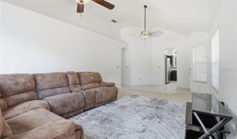 1888 CRANBERRY ISLES Way, Apopka, FL 32712