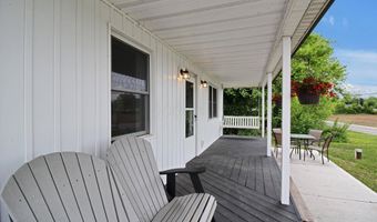 4425 Ashville Fairfield Rd, Ashville, OH 43103