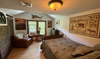 389 Colebrook River Rd, Colebrook, CT 06065