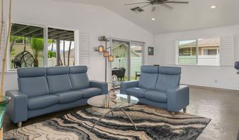232 Kamahao Cir, Wailuku, HI 96793