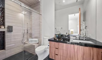 641 Dragon Peak Dr, Henderson, NV 89012