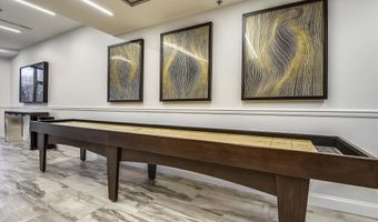 5225 POOKS HILL Rd 417N, Bethesda, MD 20814