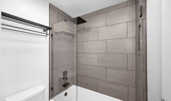 1115 S Elm Dr 417, Los Angeles, CA 90035