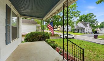 1450 Dalton St, Alcoa, TN 37701