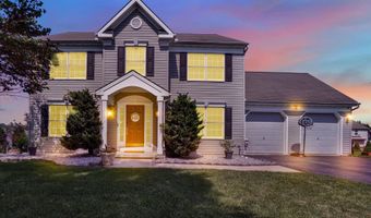 65 ANGELA Ln, York, PA 17402