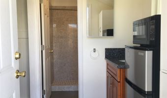 47-719 Kamehameha Hwy D-S, Kaneohe, HI 96744