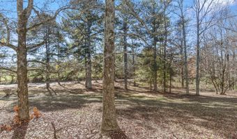 905 Adams Duncan, Hull, GA 30646