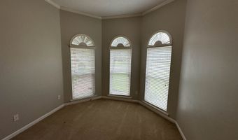 12321 AFTON Pl, Arlington, TN 38002