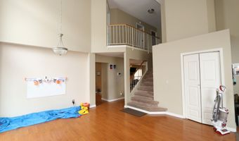 10530 Spindrift Loop, Anchorage, AK 99515