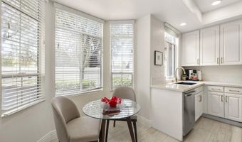 3335 Genoa Way 112, Oceanside, CA 92056