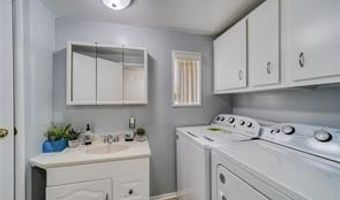 2000 Ramar Rd 610, Bullhead City, AZ 86442