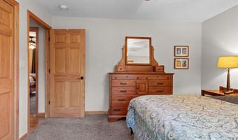 1925 19th Pass, Arkdale, WI 54613