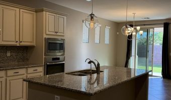 297 E KAIBAB Dr, Chandler, AZ 85249