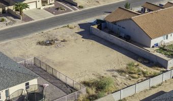 14895 S PADRES Rd, Arizona City, AZ 85123