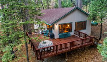 729 Dawyn Dr, Arnold, CA 95223