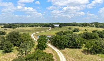 7465 Fm 1824, Hico, TX 76457
