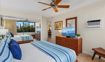 2695 S Kihei Rd 5-205, Kihei, HI 96753