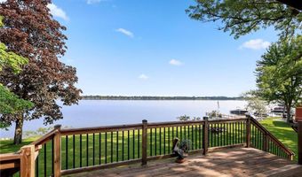 150 Lake Dr E, Annandale, MN 55302