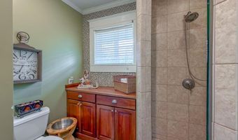 1047 Lake Douglas Rd, Bainbridge, GA 39819