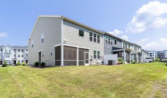 1837 Woodall Crest Dr, Apex, NC 27502