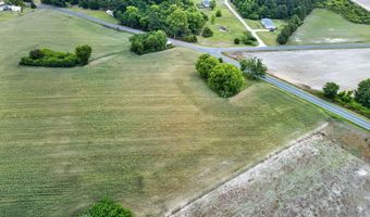 1651 Live Oak Rd, Angier, NC 27501