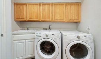 43 W Naomi Ave, Arcadia, CA 91007