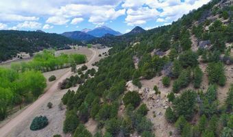24357 Co Rd 54.2, Aguilar, CO 81020