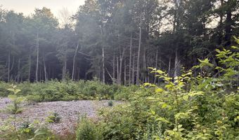 87 Stony Brook Lane Rd, Becket, MA 01223