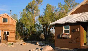 52 Road 8UC, Clark, WY 82435