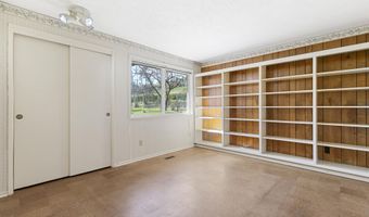 10418 Champoeg Rd NE, Aurora, OR 97002
