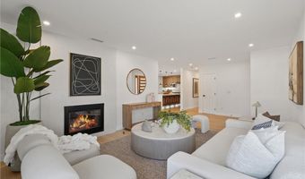 2121 S 3rd, Arcadia, CA 91006
