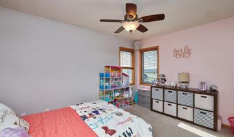 1643 Rutherford Ct SW, Altoona, IA 50009