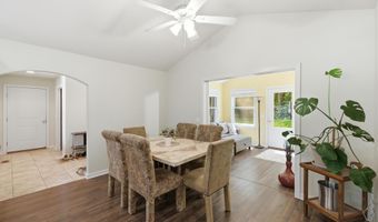 1938 Lincoln Rd, Allegan, MI 49010