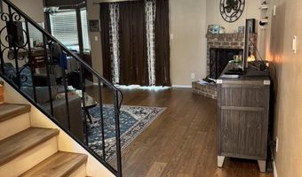 12032 Copper Ave NE, Albuquerque, NM 87123