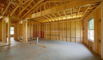 101 LLOYD HENDERSON Rd, Beebe, AR 72012
