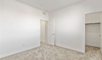 200 Viento Ridge St, Henderson, NV 89012
